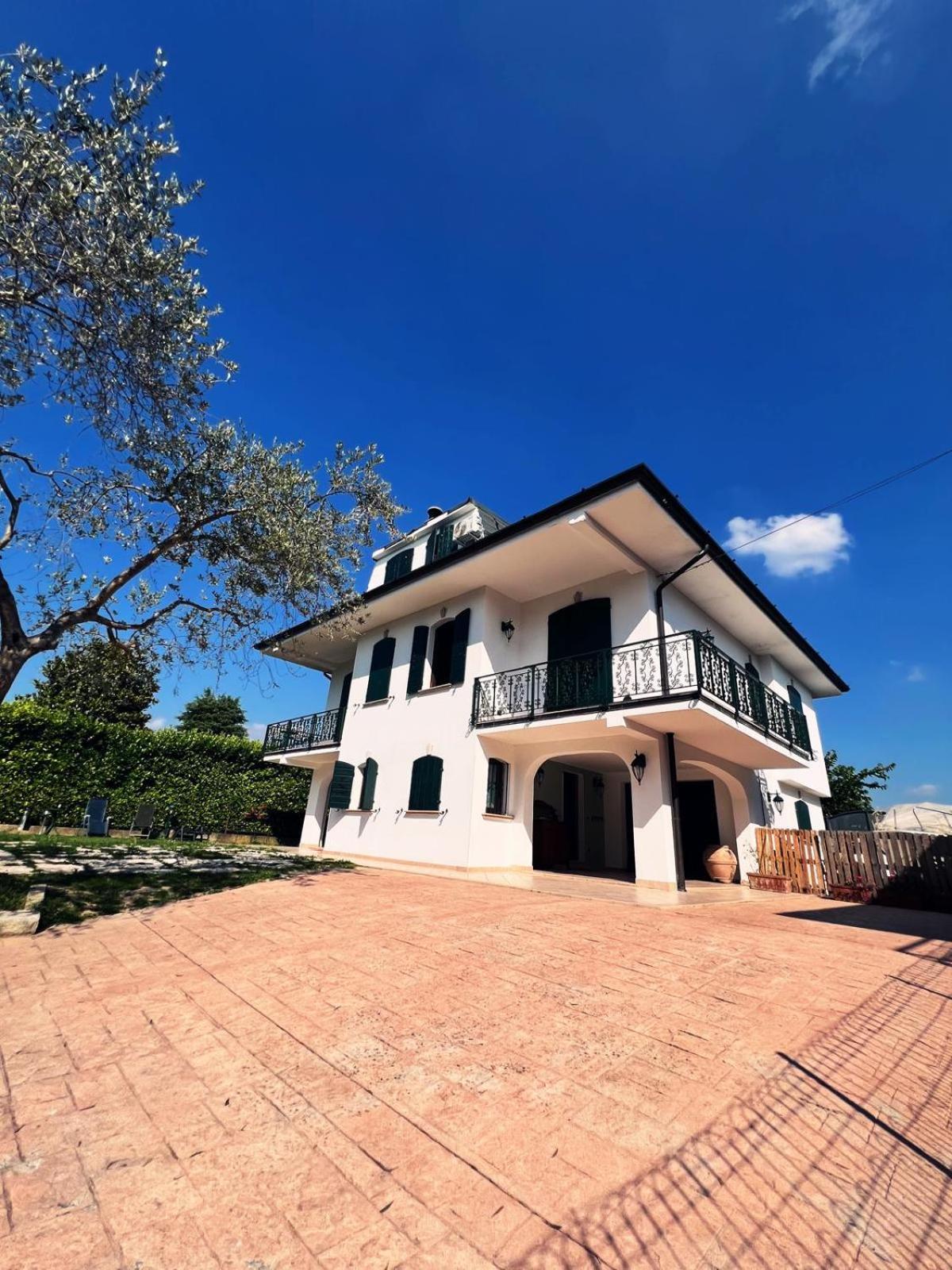 Prima Luce Hotel Peschiera del Garda Exterior photo